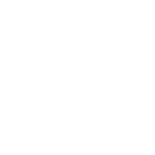 Native Loader