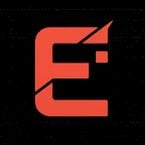 Exploitingis Hub